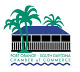 Port Orange – South Daytona Chamber